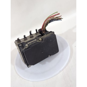 Recambio de abs para fiat grande punto (199_) 1.4 (199axb11, 199axb1a, 199bxb1a, 199axl1a) referencia OEM IAM 51798104  