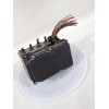 Recambio de abs para fiat grande punto (199_) 1.4 (199axb11, 199axb1a, 199bxb1a, 199axl1a) referencia OEM IAM 51798104  