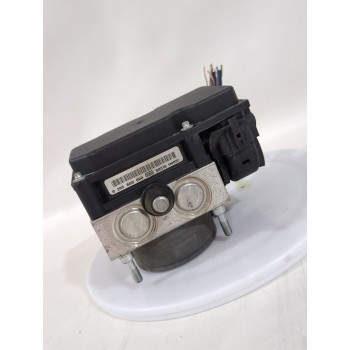 Recambio de abs para fiat grande punto (199_) 1.4 (199axb11, 199axb1a, 199bxb1a, 199axl1a) referencia OEM IAM 51798104  