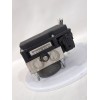 Recambio de abs para fiat grande punto (199_) 1.4 (199axb11, 199axb1a, 199bxb1a, 199axl1a) referencia OEM IAM 51798104  