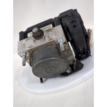 Recambio de abs para fiat grande punto (199_) 1.4 (199axb11, 199axb1a, 199bxb1a, 199axl1a) referencia OEM IAM 51798104  