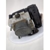 Recambio de abs para fiat grande punto (199_) 1.4 (199axb11, 199axb1a, 199bxb1a, 199axl1a) referencia OEM IAM 51798104  