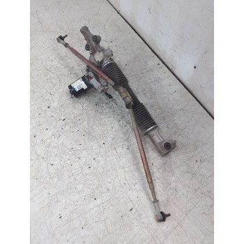 CREMALLERA DIRECCION 5360GS6FG600 
