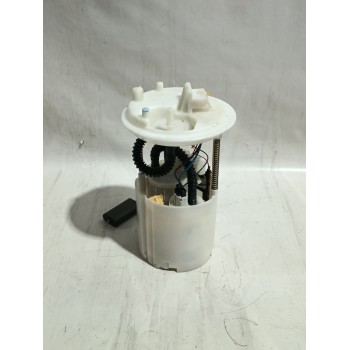 Recambio de aforador para fiat grande punto (199_) 1.4 (199axb11, 199axb1a, 199bxb1a, 199axl1a) referencia OEM IAM 55700362/0580