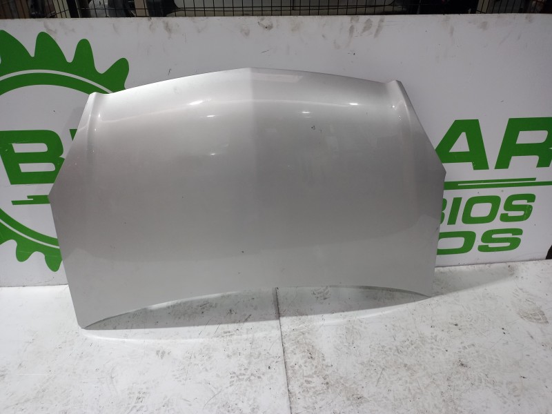 Recambio de capot para opel zafira b cosmo referencia OEM IAM 1160008  