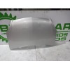 Recambio de capot para opel zafira b cosmo referencia OEM IAM 1160008  