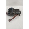Recambio de centralita motor uce para opel astra g hatchback (t98) 1.6 (f08, f48) referencia OEM IAM 24462343  