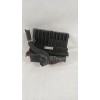 Recambio de centralita motor uce para opel astra g hatchback (t98) 1.6 (f08, f48) referencia OEM IAM 24462343  