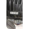 Recambio de centralita motor uce para opel astra g hatchback (t98) 1.6 (f08, f48) referencia OEM IAM 24462343  