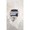 Recambio de modulo electronico para toyota auris (_e15_) 1.6 (zre151_) referencia OEM IAM 8999002010  