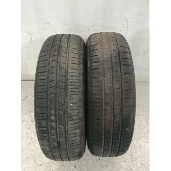 Recambio de neumaticos para fiat grande punto (199_) 1.4 (199axb11, 199axb1a, 199bxb1a, 199axl1a) referencia OEM IAM 175/65R15 8
