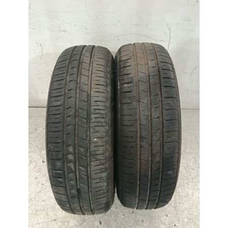 Recambio de neumaticos para fiat grande punto (199_) 1.4 (199axb11, 199axb1a, 199bxb1a, 199axl1a) referencia OEM IAM 175/65R15 8