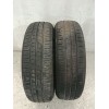 Recambio de neumaticos para fiat grande punto (199_) 1.4 (199axb11, 199axb1a, 199bxb1a, 199axl1a) referencia OEM IAM 175/65R15 8