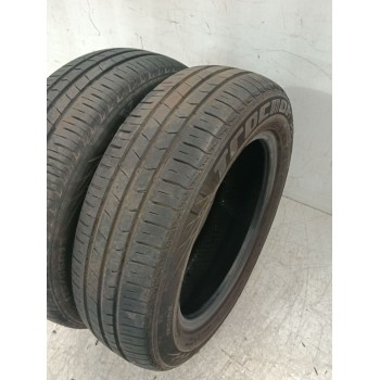 Recambio de neumaticos para fiat grande punto (199_) 1.4 (199axb11, 199axb1a, 199bxb1a, 199axl1a) referencia OEM IAM 175/65R15 8