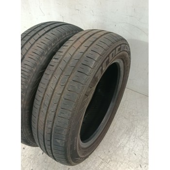 Recambio de neumaticos para fiat grande punto (199_) 1.4 (199axb11, 199axb1a, 199bxb1a, 199axl1a) referencia OEM IAM 175/65R15 8