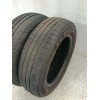 Recambio de neumaticos para fiat grande punto (199_) 1.4 (199axb11, 199axb1a, 199bxb1a, 199axl1a) referencia OEM IAM 175/65R15 8