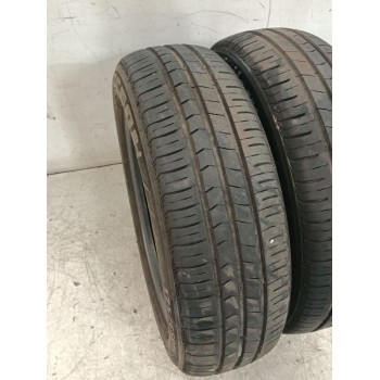 Recambio de neumaticos para fiat grande punto (199_) 1.4 (199axb11, 199axb1a, 199bxb1a, 199axl1a) referencia OEM IAM 175/65R15 8