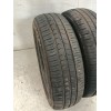 Recambio de neumaticos para fiat grande punto (199_) 1.4 (199axb11, 199axb1a, 199bxb1a, 199axl1a) referencia OEM IAM 175/65R15 8