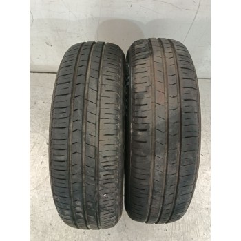 Recambio de neumaticos para fiat grande punto (199_) 1.4 (199axb11, 199axb1a, 199bxb1a, 199axl1a) referencia OEM IAM 175/65R15 8