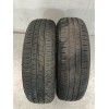 Recambio de neumaticos para fiat grande punto (199_) 1.4 (199axb11, 199axb1a, 199bxb1a, 199axl1a) referencia OEM IAM 175/65R15 8