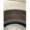 Recambio de neumaticos para fiat grande punto (199_) 1.4 (199axb11, 199axb1a, 199bxb1a, 199axl1a) referencia OEM IAM 175/65R15 8