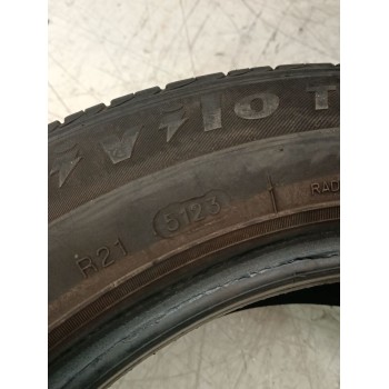 Recambio de neumaticos para fiat grande punto (199_) 1.4 (199axb11, 199axb1a, 199bxb1a, 199axl1a) referencia OEM IAM 175/65R15 8