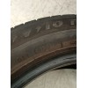 Recambio de neumaticos para fiat grande punto (199_) 1.4 (199axb11, 199axb1a, 199bxb1a, 199axl1a) referencia OEM IAM 175/65R15 8