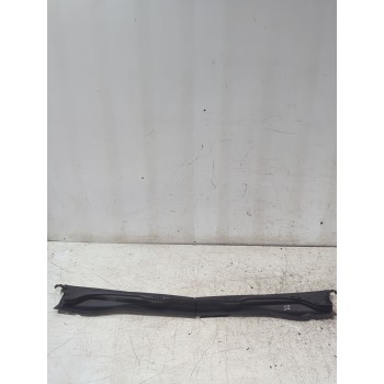 Recambio de torpedo para honda civic vii hatchback (eu, ep, ev) 1.7 ctdi (ep4, eu9) referencia OEM IAM 74220S6D  