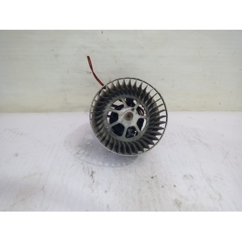 Recambio de motor calefaccion para mercedes-benz clase a (w168) 170 cdi (168.009) referencia OEM IAM 14560014  