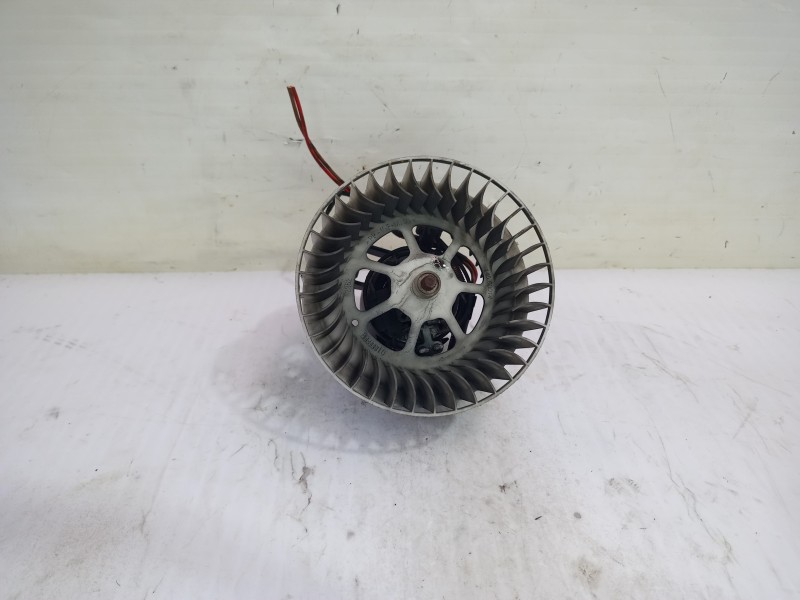 Recambio de motor calefaccion para mercedes-benz clase a (w168) 170 cdi (168.009) referencia OEM IAM 14560014  