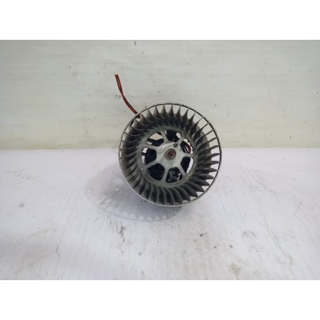 Recambio de motor calefaccion para mercedes-benz clase a (w168) 170 cdi (168.009) referencia OEM IAM 14560014  