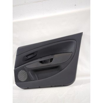 Recambio de guarnecido puerta delantera derecha para fiat grande punto (199_) 1.4 (199axb11, 199axb1a, 199bxb1a, 199axl1a) refer