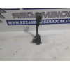 Recambio de potenciometro pedal para peugeot expert furgón 1.6 blue-hdi fap referencia OEM IAM 86ET402  