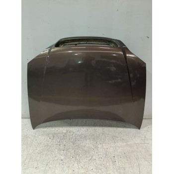 Recambio de capot para opel astra g hatchback (t98) 1.6 (f08, f48) referencia OEM IAM 1160253  