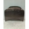 Recambio de capot para opel astra g hatchback (t98) 1.6 (f08, f48) referencia OEM IAM 1160253  