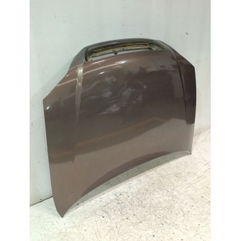 Recambio de capot para opel astra g hatchback (t98) 1.6 (f08, f48) referencia OEM IAM 1160253  