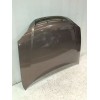 Recambio de capot para opel astra g hatchback (t98) 1.6 (f08, f48) referencia OEM IAM 1160253  