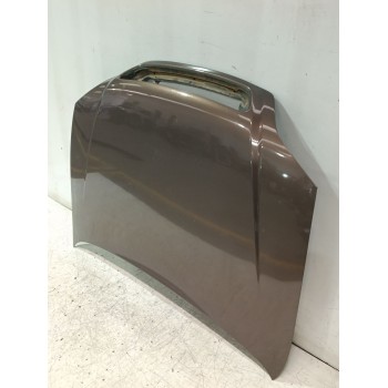 Recambio de capot para opel astra g hatchback (t98) 1.6 (f08, f48) referencia OEM IAM 1160253  