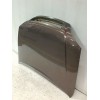 Recambio de capot para opel astra g hatchback (t98) 1.6 (f08, f48) referencia OEM IAM 1160253  