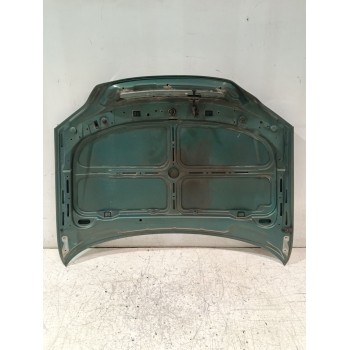 Recambio de capot para opel astra g hatchback (t98) 1.6 (f08, f48) referencia OEM IAM 1160253  