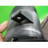 Recambio de faro antiniebla izquierdo para seat altea xl (5p5) 1.9 tdi referencia OEM IAM 5P0941699A  