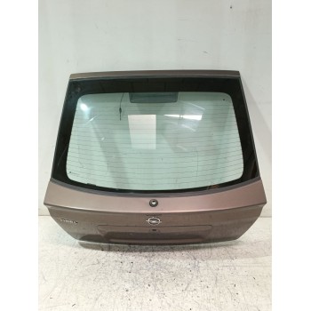PORTON TRASERO 9201278 