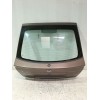 Recambio de porton trasero para opel astra g hatchback (t98) 1.6 (f08, f48) referencia OEM IAM 9201278  