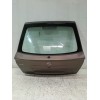 Recambio de porton trasero para opel astra g hatchback (t98) 1.6 (f08, f48) referencia OEM IAM 9201278  