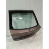 Recambio de porton trasero para opel astra g hatchback (t98) 1.6 (f08, f48) referencia OEM IAM 9201278  