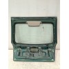 Recambio de porton trasero para opel astra g hatchback (t98) 1.6 (f08, f48) referencia OEM IAM 9201278  