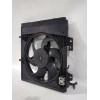 Recambio de electroventilador para peugeot 207/207+ (wa_, wc_) 1.4 hdi referencia OEM IAM 9812028580/965380408001  