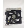 Recambio de electroventilador para peugeot 207/207+ (wa_, wc_) 1.4 hdi referencia OEM IAM 9812028580/965380408001  