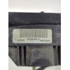 Recambio de electroventilador para peugeot 207/207+ (wa_, wc_) 1.4 hdi referencia OEM IAM 9812028580/965380408001  