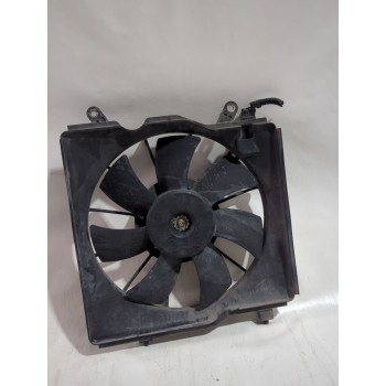 ELECTROVENTILADOR 122710731 